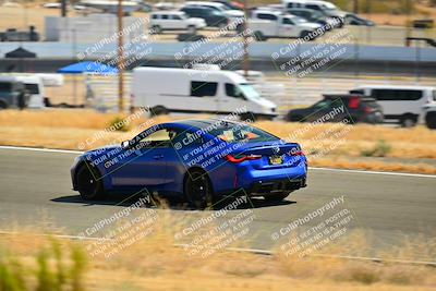 media/Sep-07-2024-Extreme Speed (Sat) [[dfc0b31d10]]/Orange Group/Session 2-Turns 5 6 and 7/